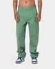 OBEY Estate Pants Wavelite