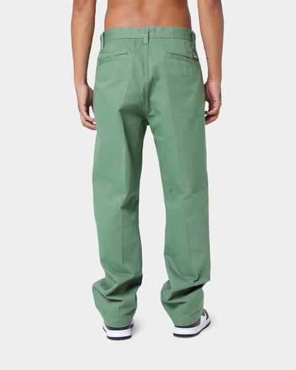 OBEY Estate Pants Wavelite