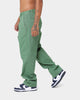 OBEY Estate Pants Wavelite