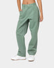 OBEY Estate Pants Wavelite
