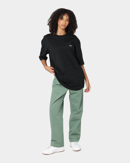 OBEY Estate Pants Wavelite