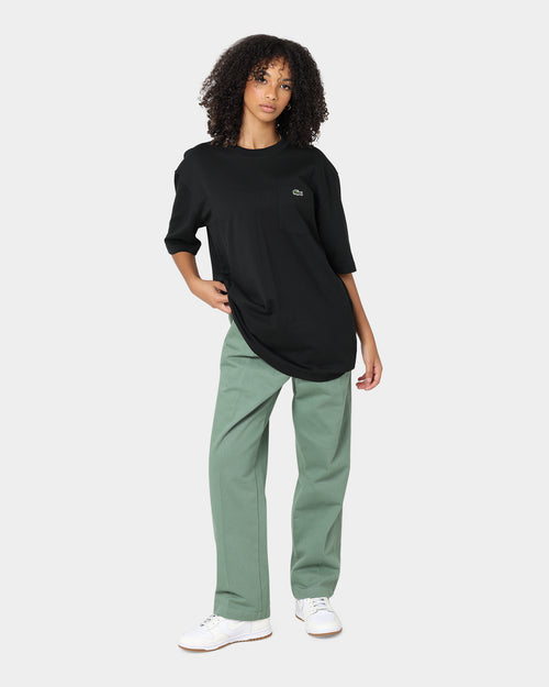 OBEY Estate Pants Wavelite