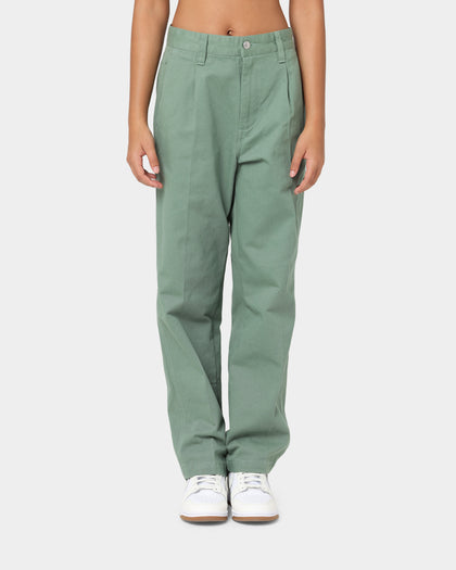 OBEY Estate Pants Wavelite