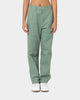 OBEY Estate Pants Wavelite