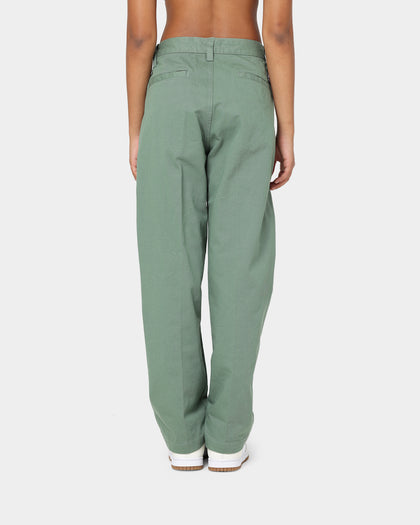 OBEY Estate Pants Wavelite