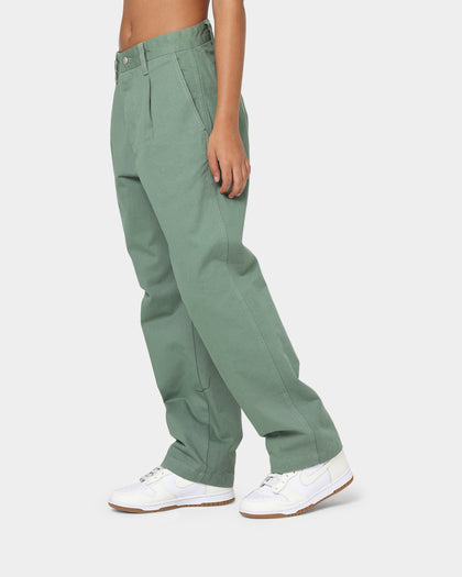 OBEY Estate Pants Wavelite