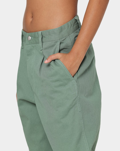 OBEY Estate Pants Wavelite