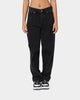 Obey Hardwork Carpenter Denim Jeans Faded Black