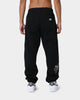 OBEY Indiscriminate Sweat Pants Black