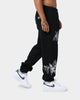 OBEY Indiscriminate Sweat Pants Black