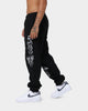 OBEY Indiscriminate Sweat Pants Black