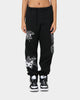OBEY Indiscriminate Sweat Pants Black