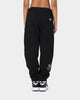 OBEY Indiscriminate Sweat Pants Black