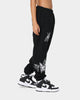 OBEY Indiscriminate Sweat Pants Black