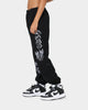 OBEY Indiscriminate Sweat Pants Black