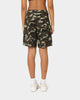 XXIII Women's Claris Camo Shorts Camo