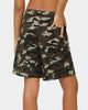 XXIII Women's Claris Camo Shorts Camo