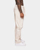 XXIII Laudine Pants White