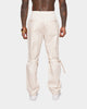 XXIII Laudine Pants White