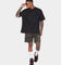 XXIII Ither Camo Shorts Camo