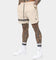 Saint Morta Generation Beach Shorts Stone