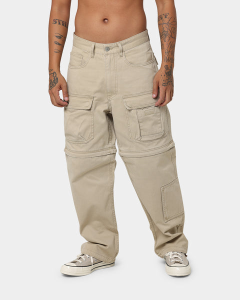 パンツ Supreme Zip-Off Utility Pant 32 Supreme Zip-Off Utility Pant (FW21) - $168