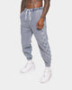 XXIII Taamir Jeans Washed Blue
