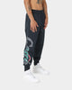 Carre BU Multi Track Pants Navy