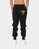 Carre Cours CLS Sweat Pants Black
