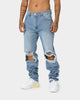 XXIII Noak Jeans Blue
