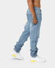 XXIII Noak Jeans Blue