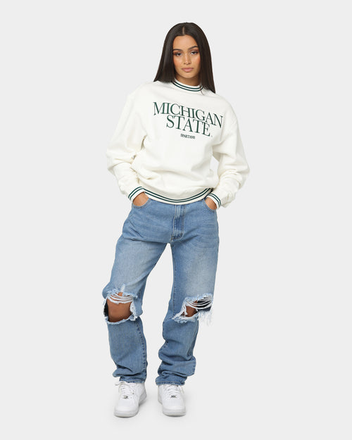 XXIII Noak Jeans Blue