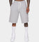 XXIII Achak Track Shorts Grey
