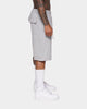 XXIII Achak Track Shorts Grey