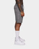 XXIII Jacy Shorts Grey