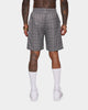 XXIII Jacy Shorts Grey