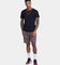 XXIII Jacy Shorts Brown