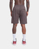XXIII Jacy Shorts Brown