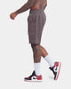 XXIII Jacy Shorts Brown