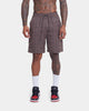 XXIII Jacy Shorts Brown