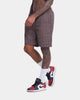 XXIII Jacy Shorts Brown