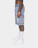 XXIII Moki Shorts Blue