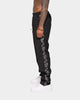 XXIII ETU Pants Black