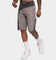XXIII Enli Shorts Grey