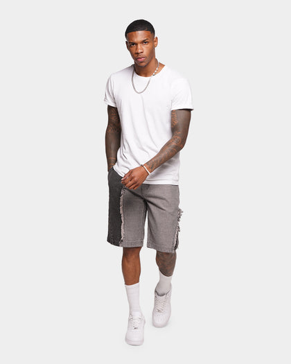 XXIII Enli Shorts Grey