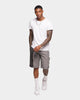 XXIII Enli Shorts Grey