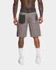 XXIII Enli Shorts Grey