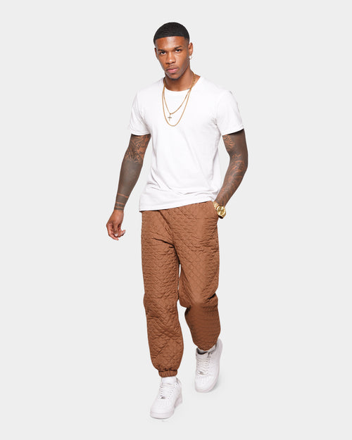 XXIII Berde Pants Brown