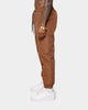 XXIII Berde Pants Brown