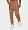 XXIII Jantzen Pants Brown